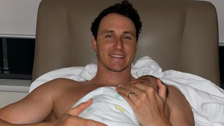cam-mcevoy-celebrates-birth-of-son-honors-wife-s-health-journey-1