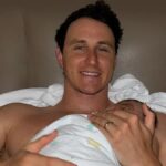 cam-mcevoy-celebrates-birth-of-son-honors-wife-s-health-journey