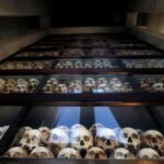 cambodia-s-khmer-rouge-sites-gain-unesco-world-heritage-status