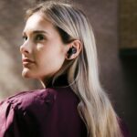 cambridge-audio-unveils-melomania-a100-wireless-earbuds-with-hi-fi-sound
