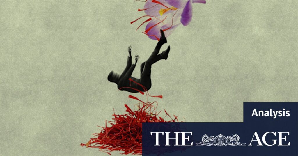 can-saffron-and-st-john-s-wort-rival-prescription-antidepressants-