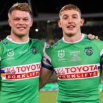 canberra-raiders-aim-to-secure-key-imports-amid-transfer-speculations