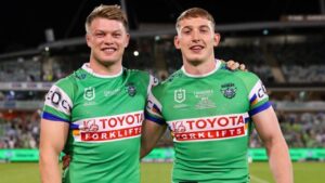 canberra-raiders-aim-to-secure-key-imports-amid-transfer-speculations