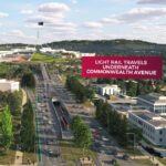 canberra-s-light-rail-debate-new-route-proposal-sparks-controversy