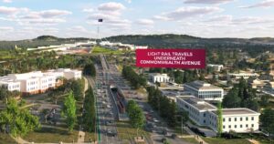 canberra-s-light-rail-debate-new-route-proposal-sparks-controversy