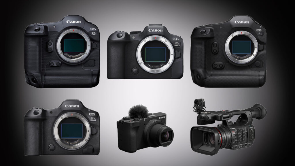 canon-unveils-major-firmware-updates-for-eos-cameras-with-c2pa-and-more