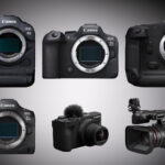 canon-unveils-major-firmware-updates-for-eos-cameras-with-c2pa-and-more
