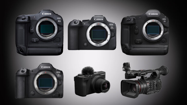 canon-unveils-major-firmware-updates-for-eos-cameras-with-c2pa-and-more