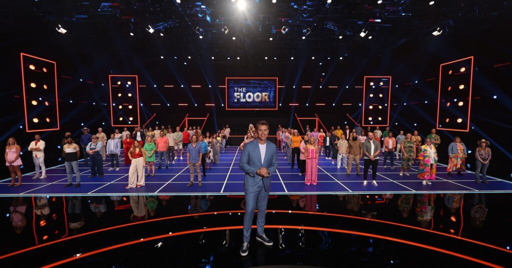 casting-opens-for-the-floor-australia-2026-join-the-trivia-phenomenon