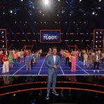 casting-opens-for-the-floor-australia-2026-join-the-trivia-phenomenon