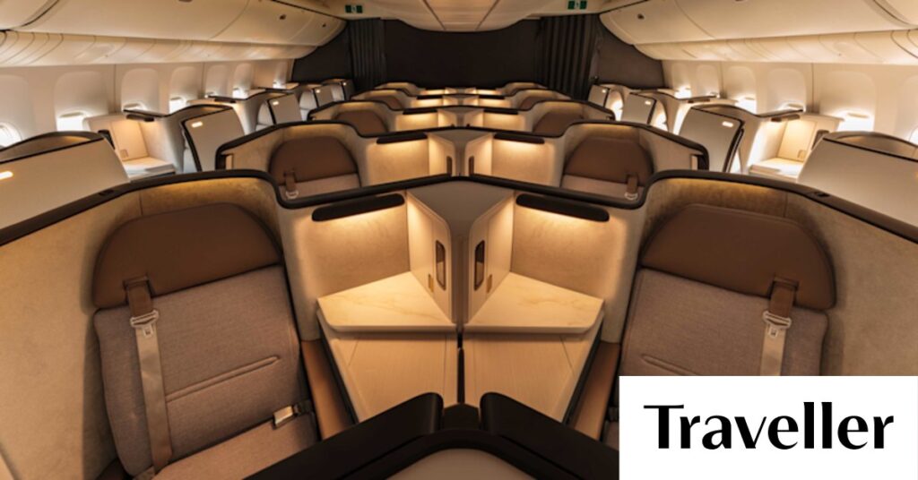 cathay-pacific-s-aria-suites-redefining-luxury-in-the-skies