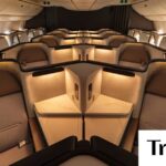 cathay-pacific-s-aria-suites-redefining-luxury-in-the-skies