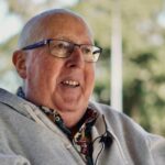 celebrating-peter-ryan-a-legacy-of-journalism-excellence