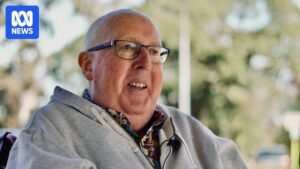 celebrating-peter-ryan-a-legacy-of-journalism-excellence