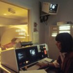 cervical-cancer-risk-persists-for-women-over-65-due-to-hpv