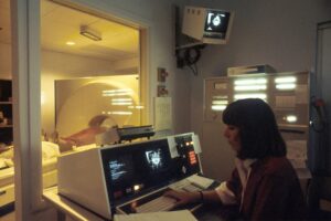 cervical-cancer-risk-persists-for-women-over-65-due-to-hpv
