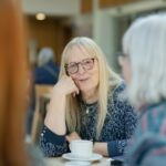 cervical-cancer-risk-persists-for-women-over-65-study-reveals