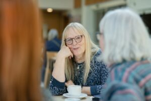 cervical-cancer-risk-persists-for-women-over-65-study-reveals