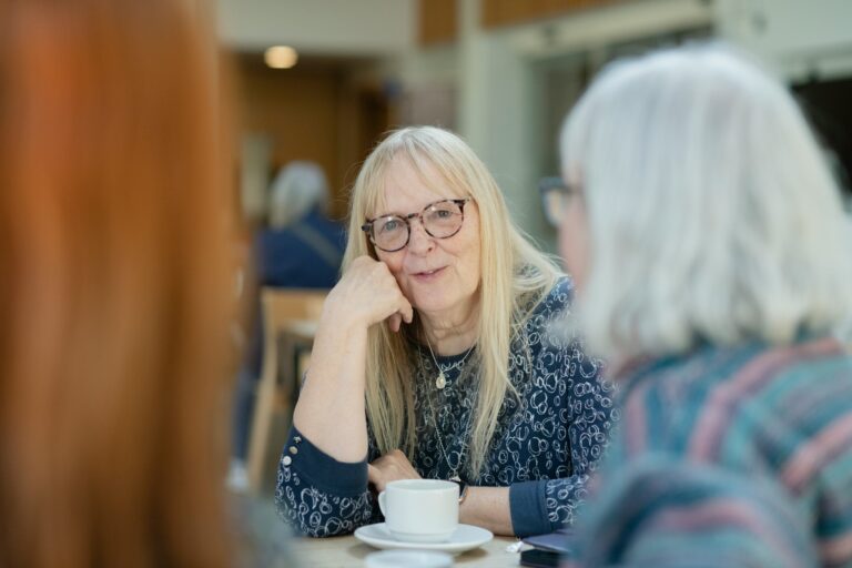 cervical-cancer-risk-persists-for-women-over-65-study-reveals