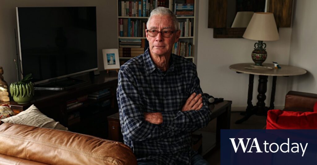 challenges-of-downsizing-australian-retirees-share-their-experiences