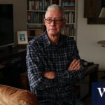 challenges-of-downsizing-australian-retirees-share-their-experiences