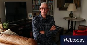 challenges-of-downsizing-australian-retirees-share-their-experiences