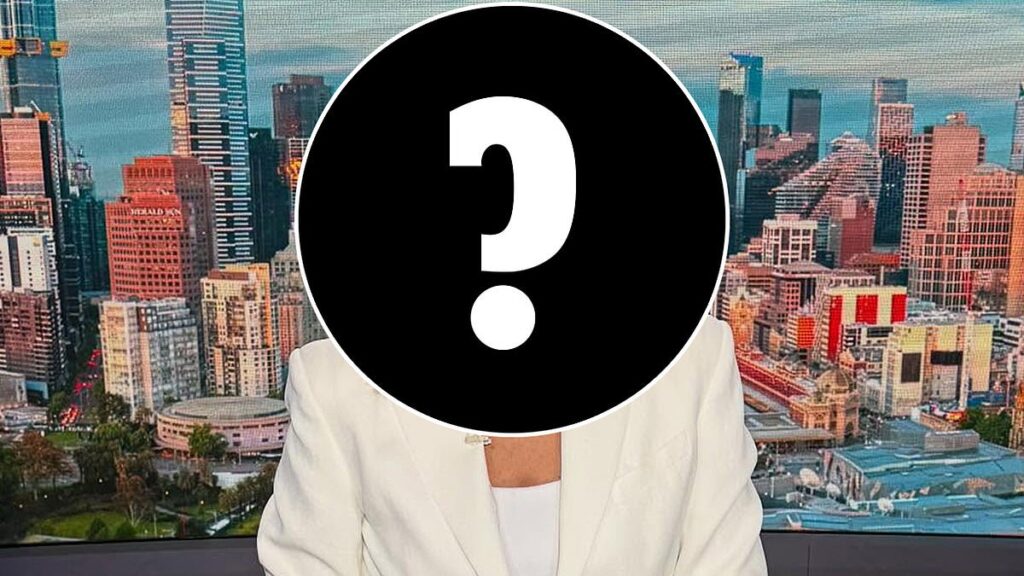 channel-seven-continues-talent-raid-poaches-senior-reporter-from-nine