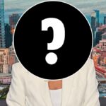 channel-seven-continues-talent-raid-poaches-senior-reporter-from-nine