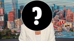 channel-seven-continues-talent-raid-poaches-senior-reporter-from-nine