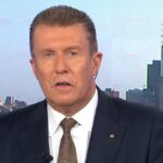 channel-seven-poaches-nine-s-executive-producer-stirring-rivalry
