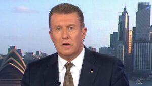 channel-seven-poaches-nine-s-executive-producer-stirring-rivalry