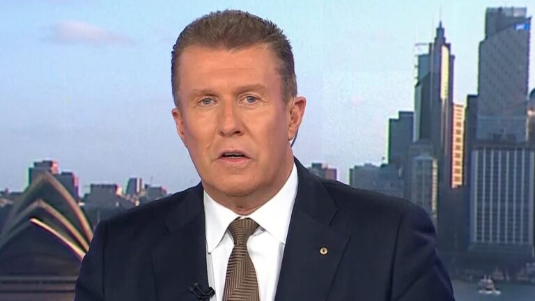 channel-seven-poaches-nine-s-executive-producer-stirring-rivalry