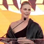charlize-theron-criticizes-bezos-s-nchez-wedding-guests-at-charity-event