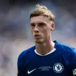 chelsea-s-cole-palmer-bids-farewell-to-noni-madueke-amid-arsenal-transfer