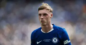 chelsea-s-cole-palmer-bids-farewell-to-noni-madueke-amid-arsenal-transfer
