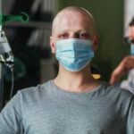 childhood-cancer-survivors-face-increased-covid-19-risks-study-reveals
