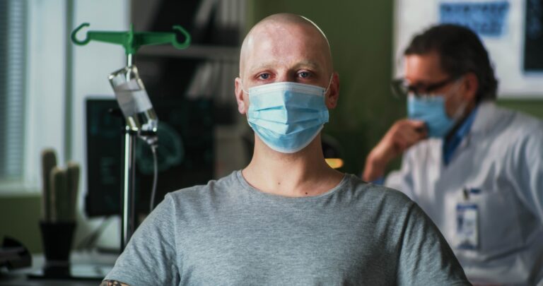 childhood-cancer-survivors-face-increased-covid-19-risks-study-reveals