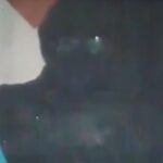 chilling-video-threatens-australian-aerospace-firm-amid-global-tensions