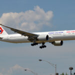 china-eastern-airlines-to-launch-world-s-longest-one-stop-flight-with-boeing-777