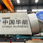 china-s-breakthrough-world-s-most-powerful-floating-wind-turbine-unveiled