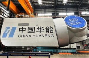 china-s-breakthrough-world-s-most-powerful-floating-wind-turbine-unveiled