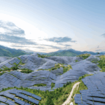 china-s-emissions-decline-a-turning-point-in-global-climate-efforts