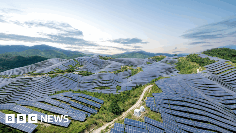 china-s-emissions-decline-a-turning-point-in-global-climate-efforts