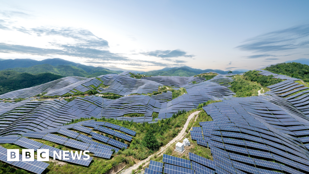 china-s-emissions-decline-a-turning-point-in-global-climate-efforts