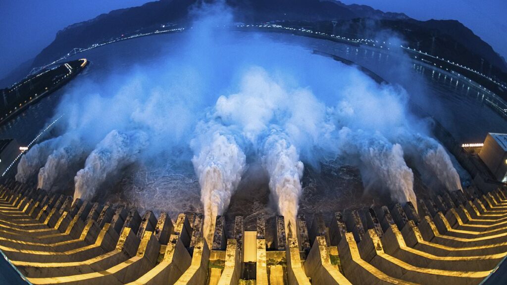 china-s-massive-dam-project-sparks-tensions-with-india-over-water-control