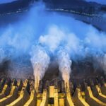 china-s-massive-dam-project-sparks-tensions-with-india-over-water-control