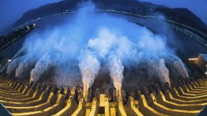 china-s-massive-dam-project-sparks-tensions-with-india-over-water-control
