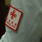 china-steps-up-as-us-and-europe-withdraw-aid-from-south-east-asia