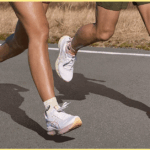 choosing-the-perfect-asics-shoe-a-comprehensive-guide-for-every-athlete