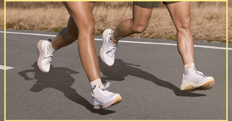 choosing-the-perfect-asics-shoe-a-comprehensive-guide-for-every-athlete